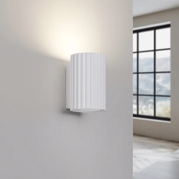 kinkiet-scienny-sollux-lighting-karbon-bialy-aluminiowy-1xgu10-10-w-10cm-rodzaj-gwintu-gu10