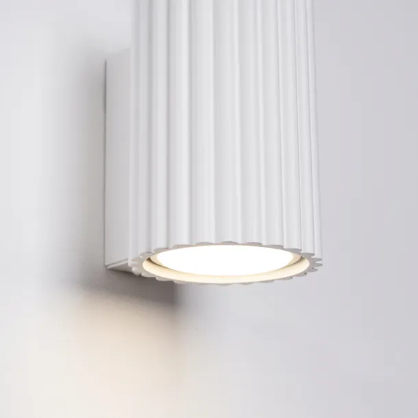 kinkiet-scienny-sollux-lighting-karbon-bialy-aluminiowy-1xgu10-10-w-10cm-styl-minimalistyczny