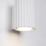 kinkiet-scienny-sollux-lighting-karbon-bialy-aluminiowy-1xgu10-10-w-10cm-styl-minimalistyczny