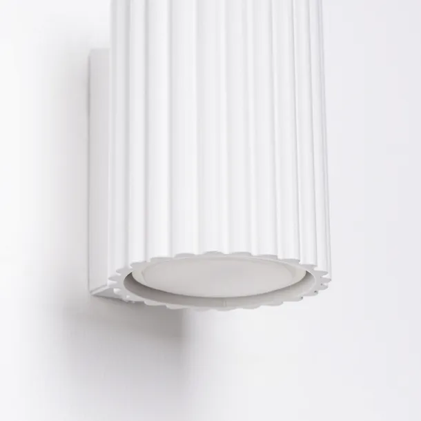 kinkiet-scienny-sollux-lighting-karbon-bialy-aluminiowy-1xgu10-10-w-10cm-kolekcja-karbon
