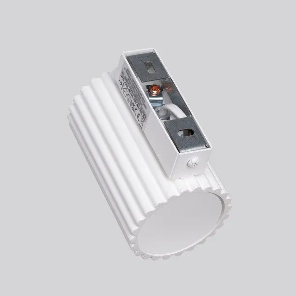 kinkiet-scienny-sollux-lighting-karbon-bialy-aluminiowy-1xgu10-10-w-10cm-stan-nowy-kolor-bialy