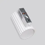 kinkiet-scienny-sollux-lighting-karbon-bialy-aluminiowy-1xgu10-10-w-10cm-stan-nowy-kolor-bialy
