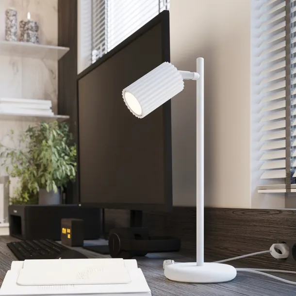 kinkiet-scienny-sollux-lighting-karbon-bialy-aluminiowy-1xgu10-10-w-10cm-kolor-bialy-rodzaj-gwintu-gu10