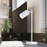 kinkiet-scienny-sollux-lighting-karbon-bialy-aluminiowy-1xgu10-10-w-10cm-kolor-bialy-rodzaj-gwintu-gu10