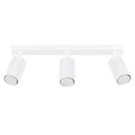 plafon-bialy-tuba-regulowana-karbon-3xgu10-listwa-lampa-sufitowa-biala