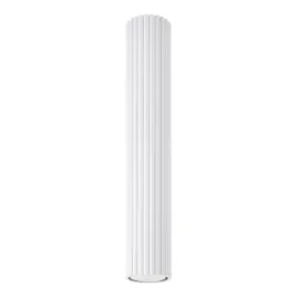 plafon-bialy-tuba-karbon-40cm-lampa-sufitowa-downlight-do-domu-lub-biura