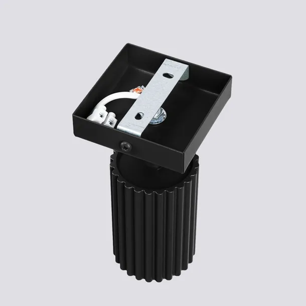 kinkiet-scienny-sollux-lighting-karbon-czarny-1xgu10-aluminiowy-16-cm-rodzaj-gwintu-gu10