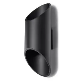 kinkiet-czarny-tuba-penne-1xg9-lampa-scienna-do-sypialni-salonu-biura