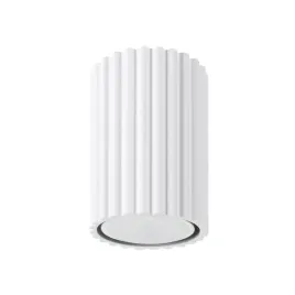 plafon-bialy-tuba-karbon-lampa-sufitowa-ryflowana-downlight-spot-do-kuchni