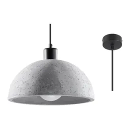 lampa-wiszaca-betonowa-pablito-1xe27-lampa-sufitowa-szara-do-salonu-kuchni