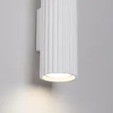 kinkiet-karbon-20-bialy-styl-minimalistyczny