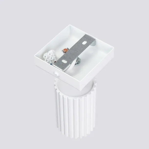 kinkiet-scienny-sollux-lighting-karbon-bialy-1xgu10-aluminiowy-16-cm-rodzaj-gwintu-gu10