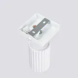kinkiet-scienny-sollux-lighting-karbon-bialy-1xgu10-aluminiowy-16-cm-rodzaj-gwintu-gu10