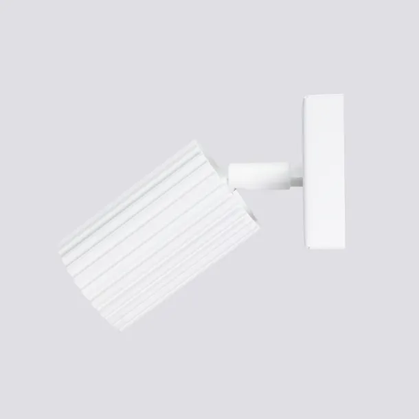 kinkiet-scienny-sollux-lighting-karbon-bialy-1xgu10-aluminiowy-16-cm-styl-minimalistyczny