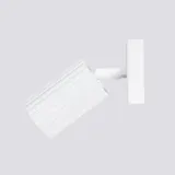 kinkiet-scienny-sollux-lighting-karbon-bialy-1xgu10-aluminiowy-16-cm-styl-minimalistyczny
