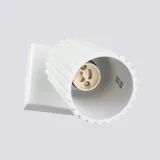kinkiet-scienny-sollux-lighting-karbon-bialy-1xgu10-aluminiowy-16-cm-kolekcja-karbon