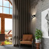 kinkiet-orbis-2-czarny-kolekcja-orbis