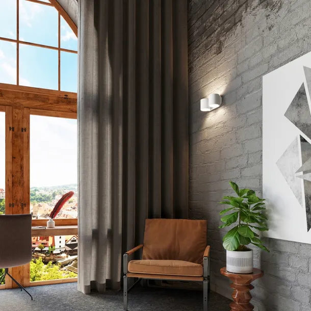 kinkiet-orbis-2-bialy-kolekcja-orbis