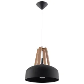 lampa-wiszaca-casco-czarna-naturalne-drewno-1xe27-lampa-sufitowa-do-domu