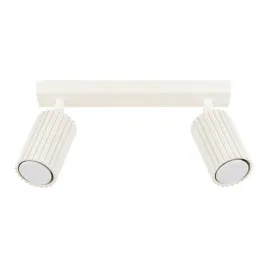 plafon-bezowy-karbon-2xgu10-listwa-sufitowa-kremowa-ecru-tuba-ryflowana