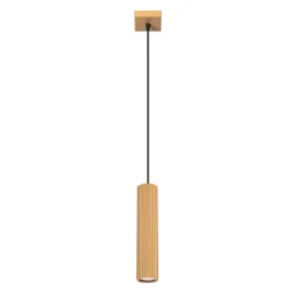 lampa-wiszaca-zlota-tuba-karbon-lampa-sufitowa-regulowana-tuba-do-jadalni