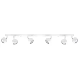 plafon-bialy-okragly-regulowany-oculare-6xgu10-listwa-sufitowa-do-kuchni