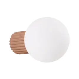 kinkiet-bezowy-latte-halo-mocca-tuba-klosz-kula-ip44-do-lazienki-lampa