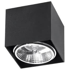 plafon-kwadratowy-czarny-blake-1xgu10-lampa-sufitowa-spot-downlight-do-domu