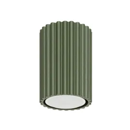 plafon-tuba-zielony-oliwkowy-karbon-10cm-lampa-sufitowa-downlight-do-domu