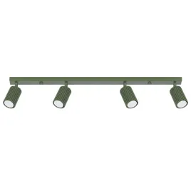 plafon-zielony-oliwkowy-tuba-karbon-4xgu10-listwa-sufitowa-do-kuchni-lampa
