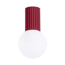 plafon-bordowy-winny-tuba-klosz-kula-halo-burgund-ip44-lampa-do-lazienki