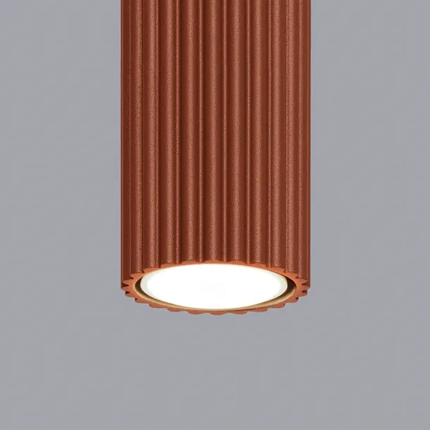 plafon-sufitowy-karbon-60-aluminiowy-1x-gu10-czerwony-do-korytarza-sollux-kolekcja-karbon