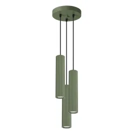 lampa-wiszaca-zielona-oliwkowa-karbon-3xgu10-lampa-sufitowa-regulowana-tuba