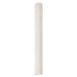 plafon-bezowy-kremowy-tuba-karbon-60cm-lampa-sufitowa-downlight-spot-ecru