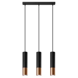 lampa-wiszaca-tuba-loopez-3xgu10-czarny-miedz-listwa-sufitowa-do-domu-biura