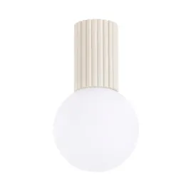plafon-bezowy-kremowy-tuba-klosz-kula-halo-ip44-lampa-sufitowa-do-lazienki