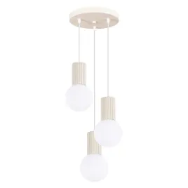 lampa-wiszaca-bezowa-kremowa-3xg9-halo-lampa-sufitowa-do-salonu-sypialni