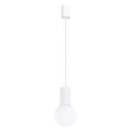 lampa-biala-wiszaca-halo-1xg9-tuba-ryflowana-klosz-kula-do-salonu-sypialni