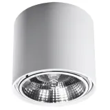 plafon-sufitowy-bialy-tuba-gu10-10-cm-nowoczesna-lampa-natynkowa-led