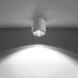 plafon-sufitowy-bialy-tuba-gu10-10-cm-nowoczesna-lampa-natynkowa-led-kolor-bialy