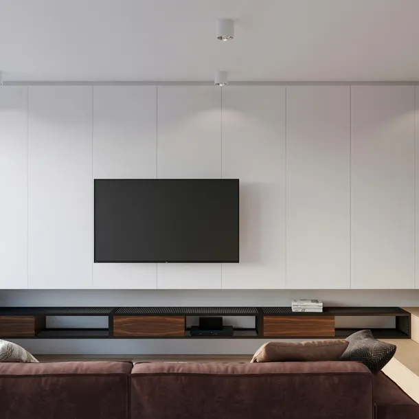 plafon-sufitowy-bialy-tuba-gu10-10-cm-nowoczesna-lampa-natynkowa-led-styl-nowoczesny