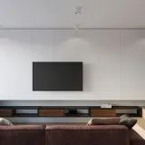 plafon-sufitowy-bialy-tuba-gu10-10-cm-nowoczesna-lampa-natynkowa-led-styl-nowoczesny