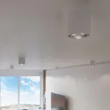 plafon-sufitowy-bialy-tuba-gu10-10-cm-nowoczesna-lampa-natynkowa-led-stan-nowy-kolor-bialy