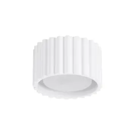 plafon-bialy-tuba-ryflowany-aura-gx53-lampa-sufitowa-do-kuchni-biura-salonu