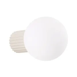 kinkiet-tuba-szklo-kula-halo-bezowy-ip44-lampa-scienna-do-lazienki-salonu