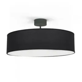 plafon-czarny-viviane-black-nowodvorski-lampa-okragla-abazur-do-salonu