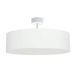 plafon-bialy-okragly-nowodvorski-violet-white-lampa-sufitowa-do-salonu