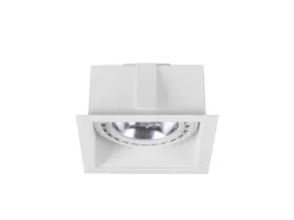biala-lampa-wpuszczana-w-sufit-mod-white-lampa-podtynkowa-do-kuchni-biura