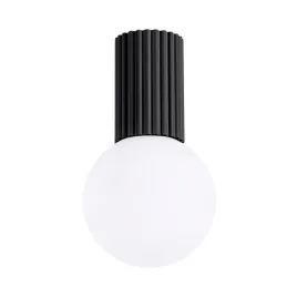 czarny-plafon-tuba-ryflowany-halo-klosz-kula-ip44-do-lazienki-kuchni