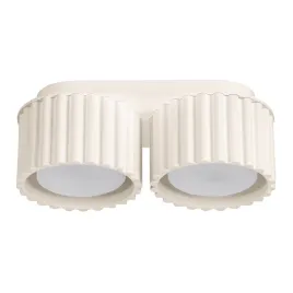 plafon-bezowy-tuba-ryflowana-okragla-aura-2xgx53-lampa-sufitowa-do-domu